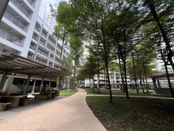 Blk 433B Fernvale Palms (Sengkang), HDB 4 Rooms #456624241
